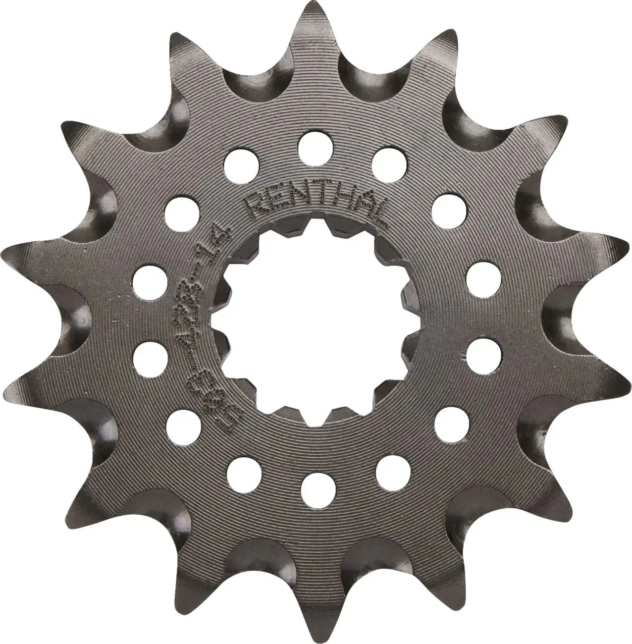 Renthal Sprockets