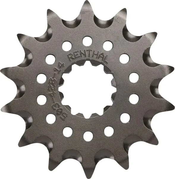 Renthal Sprockets