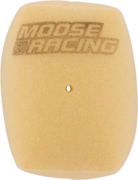 Moose Offroad Въздушен филтър – Dual - Dry Filter 3-80-03