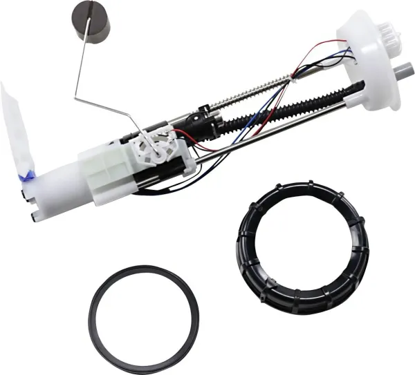 Fuel Pump Modules
