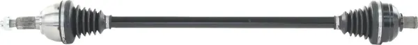 Axle Kits – Front Left