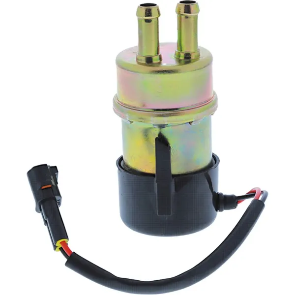Fuel Pump Rebuild Kits