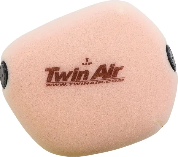 Twin Air Въздушен филтър KTM 154118