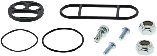 Moose Offroad REBUILD KIT PETCOCK AC