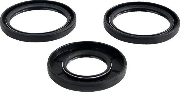 Differential Bearing and Seal Kits – Front Seal