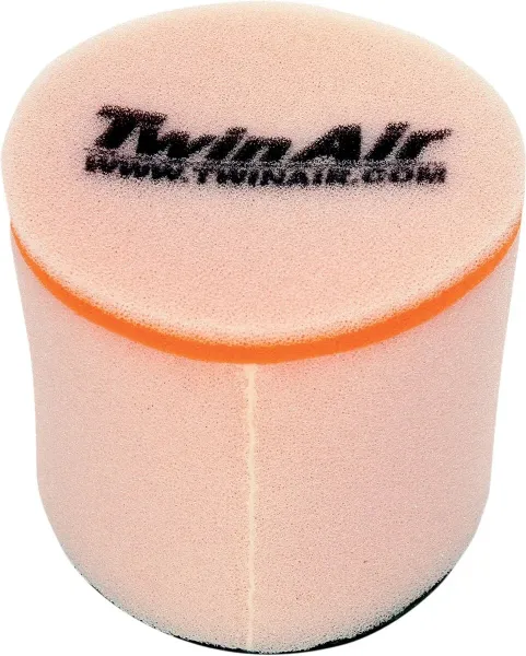 Twin Air Стандартен въздушен филтър 150910