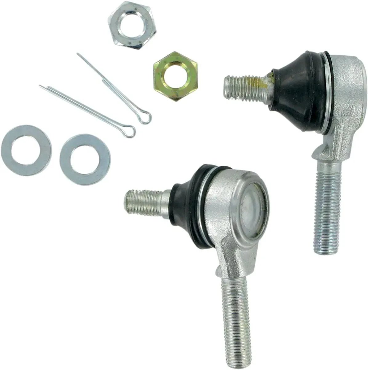 Tie-Rod End Kits