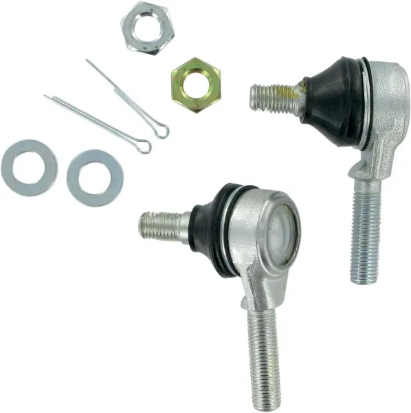 Tie-Rod End Kits