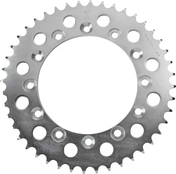 LED Battery Gauges – Jt Sprockets - Rear Sprocket