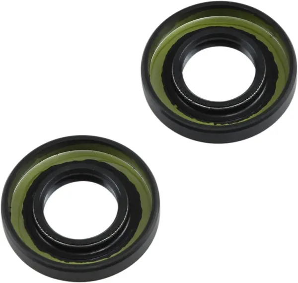 ProX CRANKSEAL SET KAWASAKI/SUZUKI