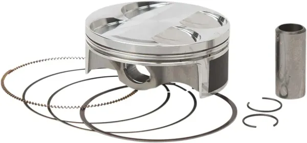Vertex PISTON KIT KX250F 15-16 76.95 A