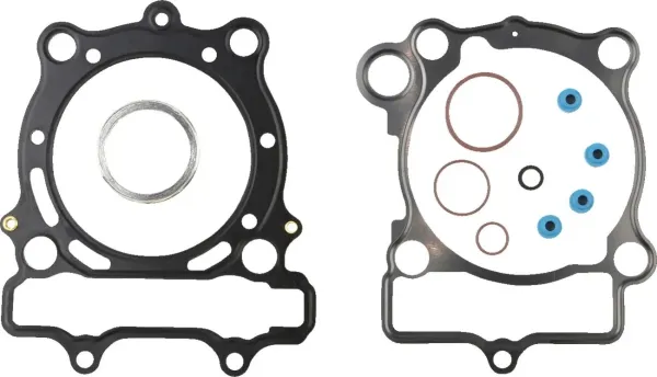 Cometic GASKET KIT T/E RM-Z250 80MM