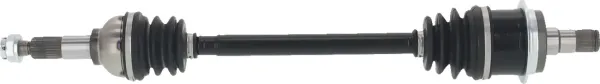 Axle Kits – Rear Left