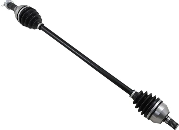 Complete Axle Kits – Front Left