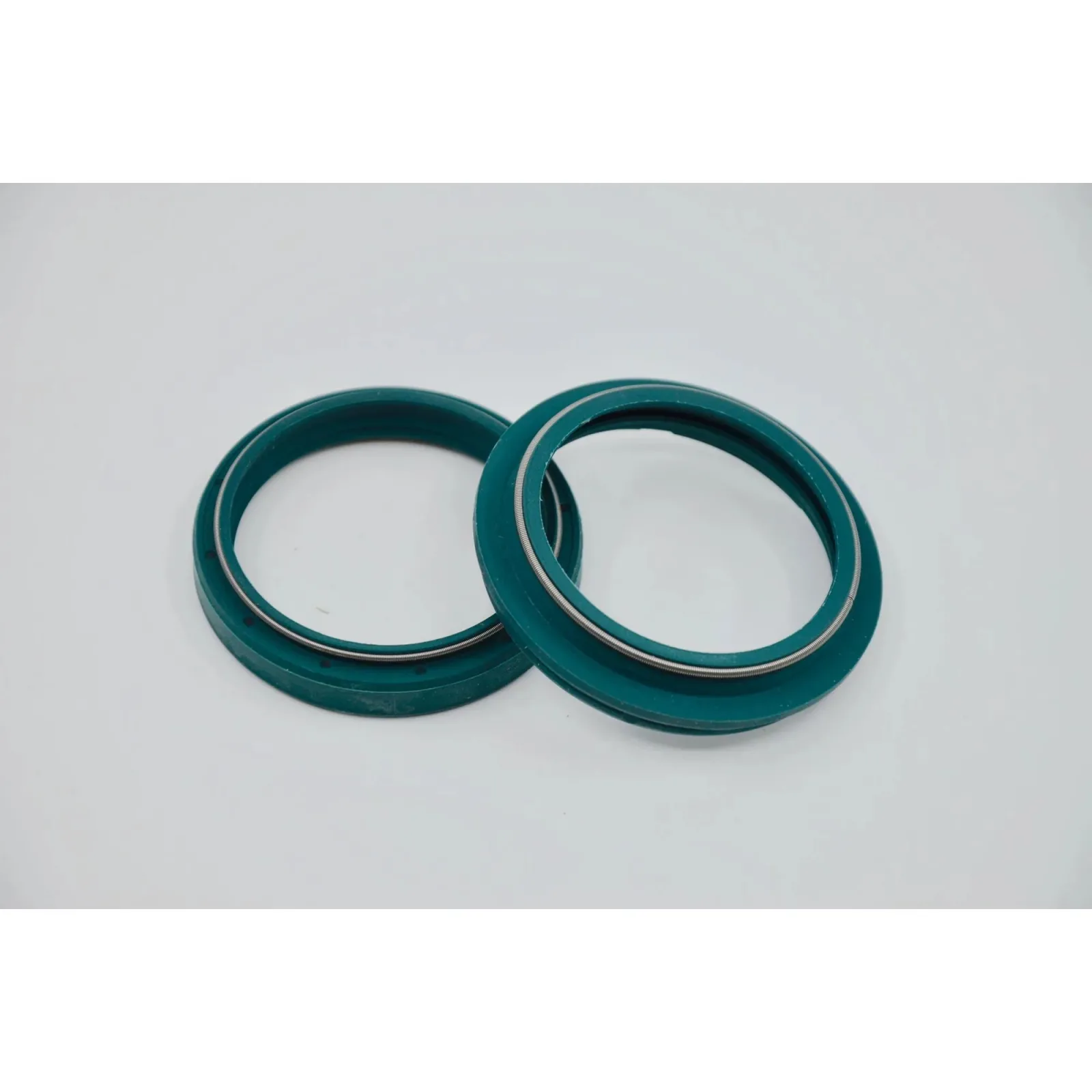 SKF SEAL KT FORK UPGR KAY 48 MM