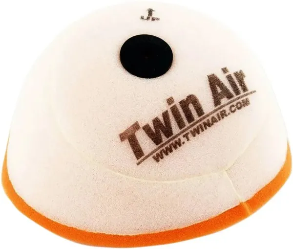 Twin Air Въздушен филтър BETA E250 158033