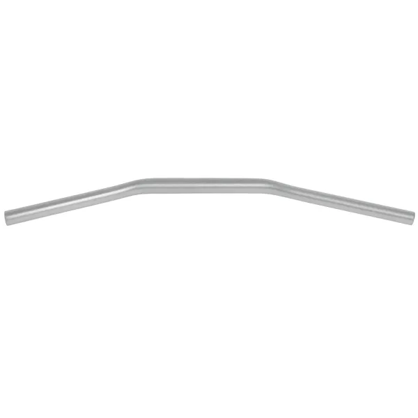 Accossato HANDLEBAR D28.5x4 L860 SLV