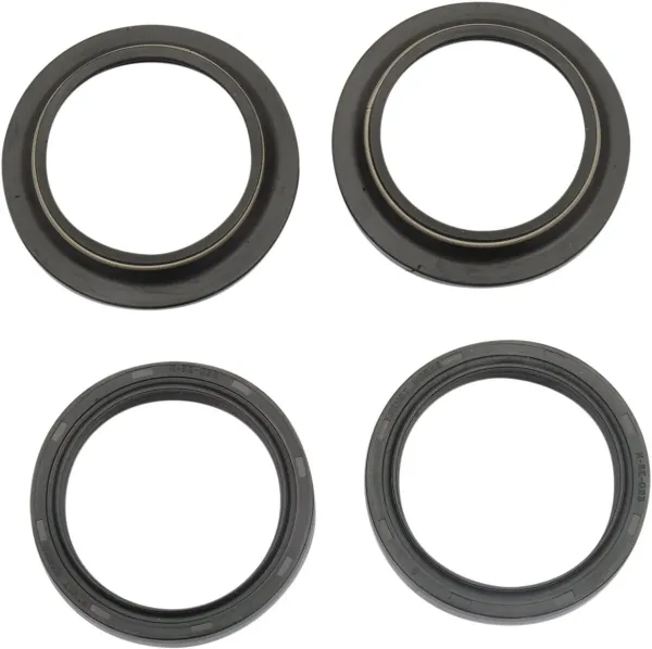 Pivot Works FORK SEAL KIT PWFSK-Z021