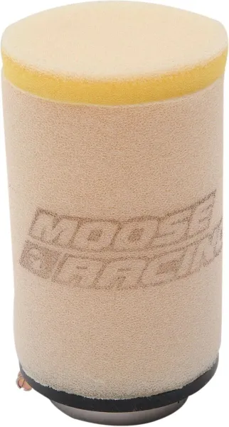 Moose Offroad Въздушен филтър AC 400/450/500 3-10-09