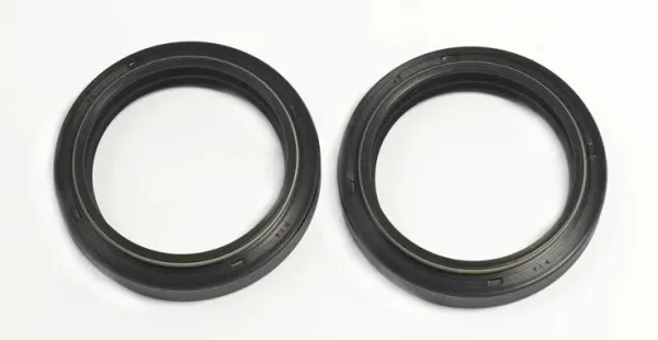 Athena FORK SEAL 45X58X8.5/11