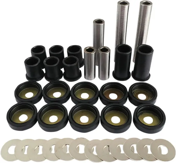 Rear Independent Suspension Repair Kits