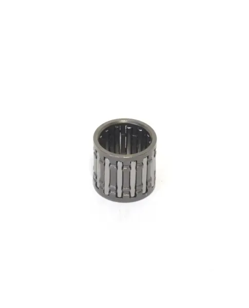 Athena NEEDLE BEARING 15X19X17.3