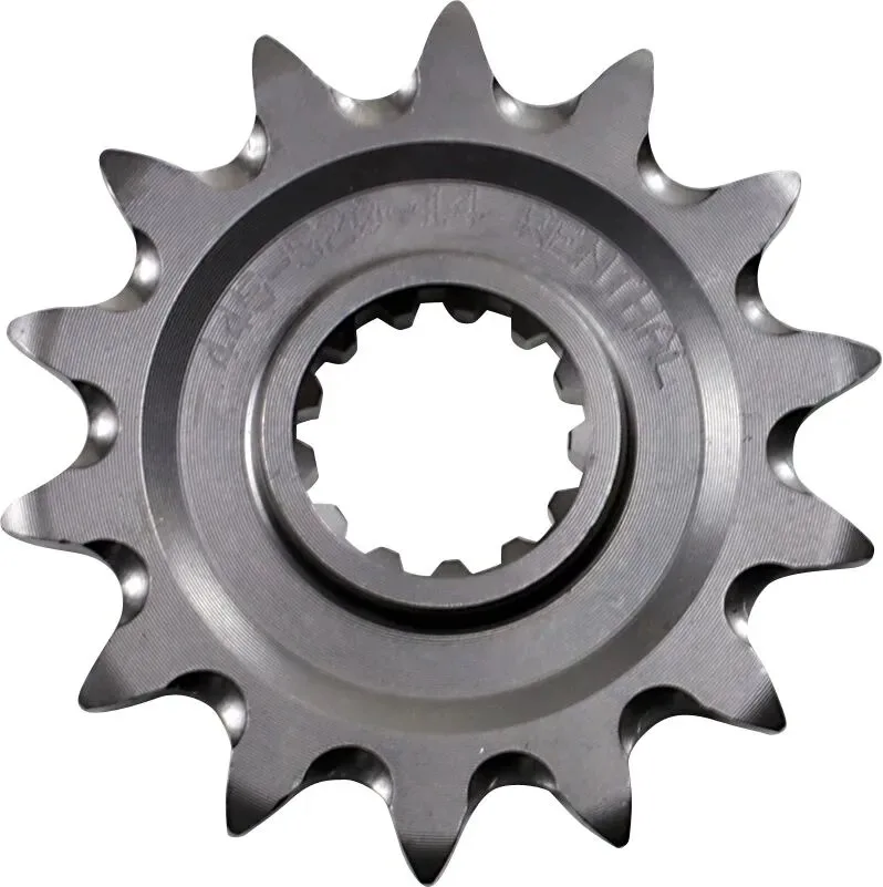 Renthal Sprockets