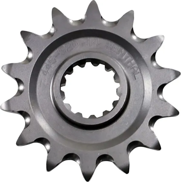 Renthal Sprockets