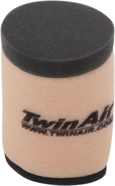 Twin Air Standard and Backfire Filters – Repl. Filters for Kits 156061FR