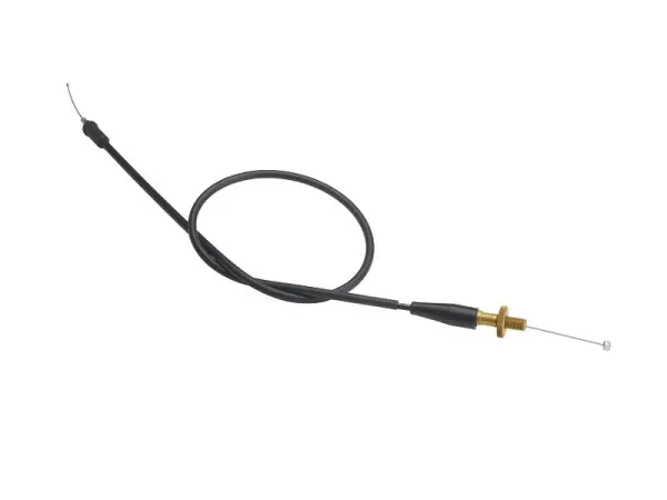 Throttle Cables