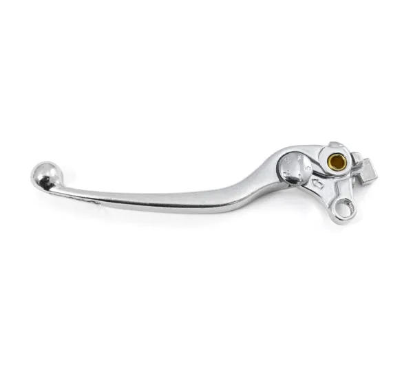 OEM-Style Levers