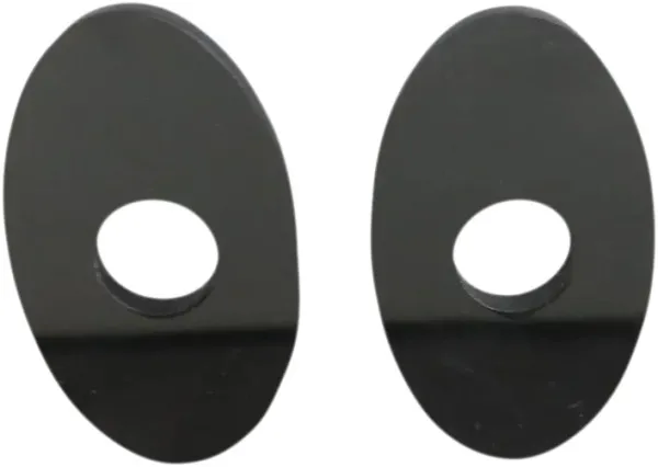 Winker Light Spacers