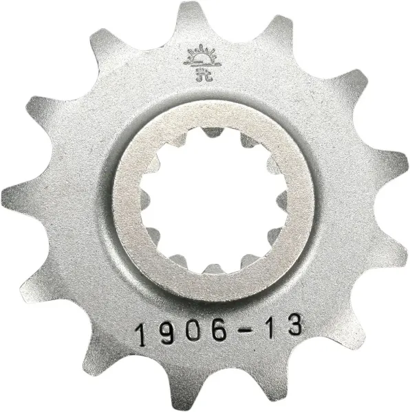 Jt Sprockets – Front Sprocket