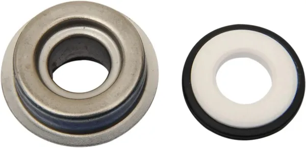Mechanical Water Pump Seals