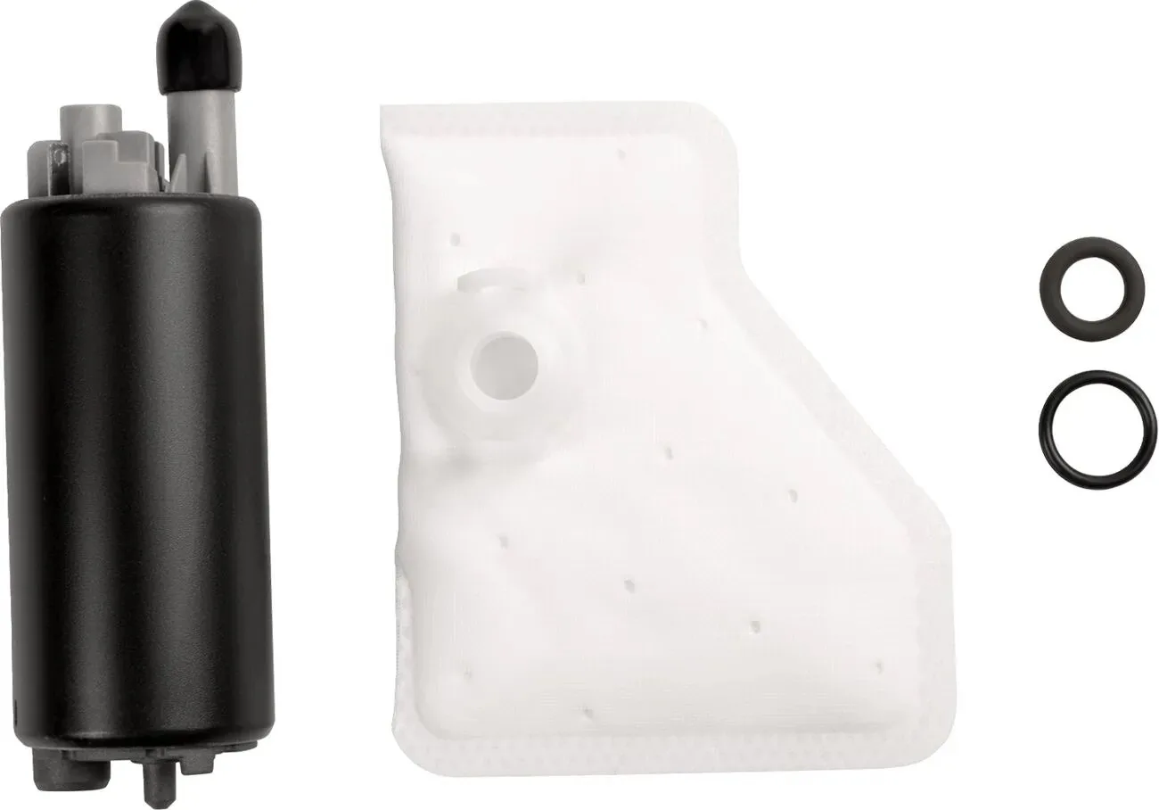 Efi Fuel Pump Rebuild Kits