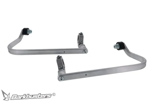 Two-Point Backbone Handguard Mount Kits