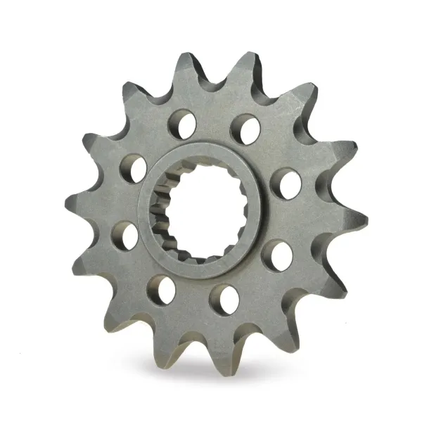 Moto-Master Sprockets – Steel Front