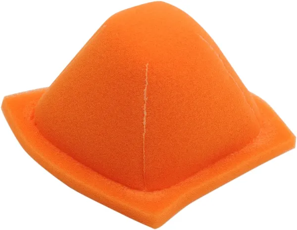 Twin Air FILTER,AIR LEM 50 R2/R3 158401