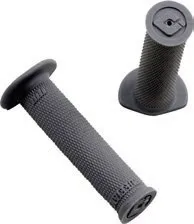 Odi GRIP RUFFIAN ATV SOFT GRY