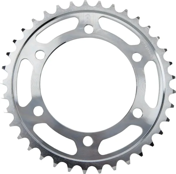 LED Battery Gauges – Jt Sprockets - Rear Sprocket