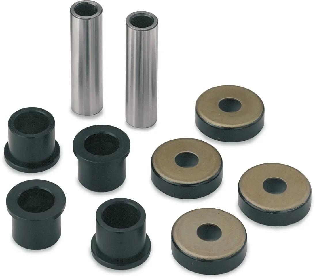 A-Arm Bearing and Seal Kits – Upper A-Arm Bearing/Seal