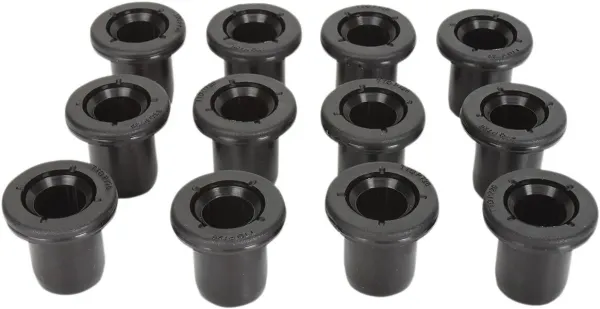 Rear Independent Suspension Kits – Rear Independent Suspension Bushing Only