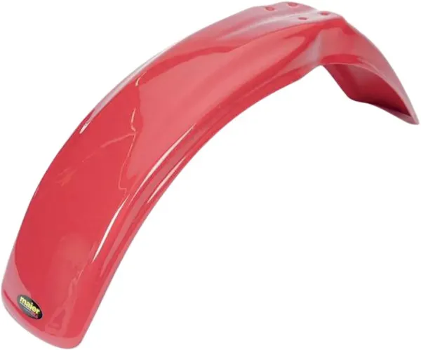 Replacement Plastic for Honda – Front Fenders