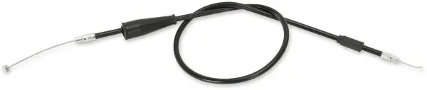 Control Cables