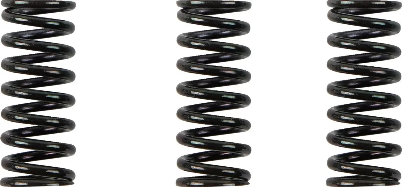 Clutch Kits, Discs and Springs – Springs