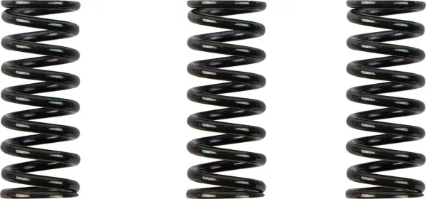Clutch Kits, Discs and Springs – Springs