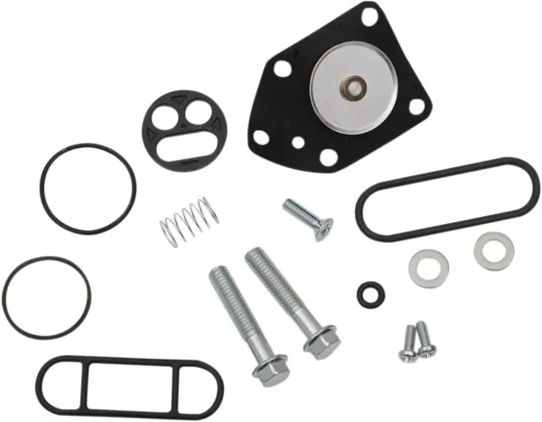 Moose Offroad REBUILD KIT PETCOCK SUZ