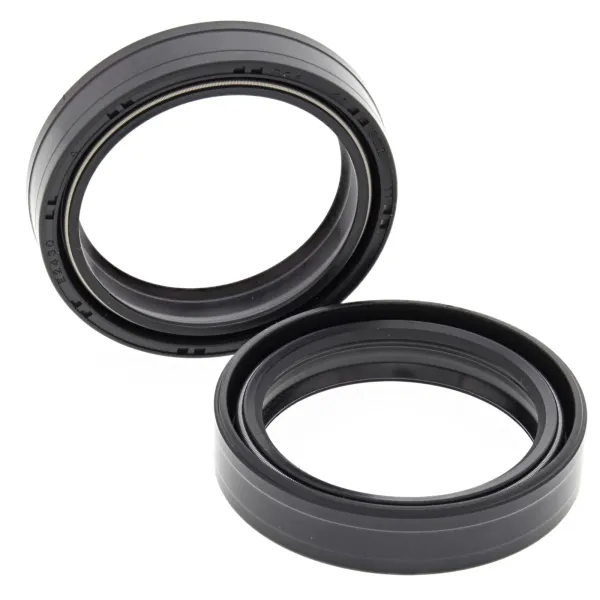 All Balls FORK SEAL KIT ONLY BMW