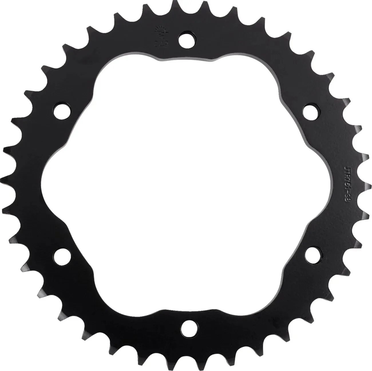 LED Battery Gauges – Jt Sprockets - Rear Sprocket