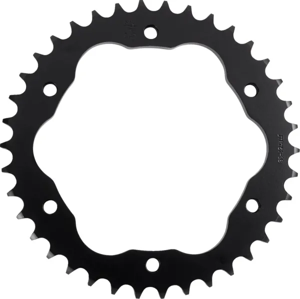 LED Battery Gauges – Jt Sprockets - Rear Sprocket